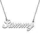 Personalized Custom Mother