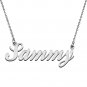 Personalized Custom Mother