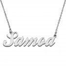 Personalized Custom Mother