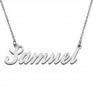 Personalized Custom Mother