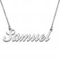 Personalized Custom Mother