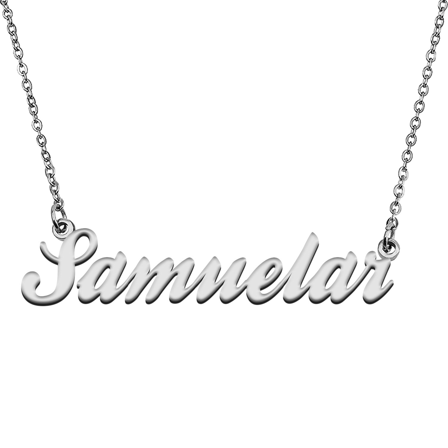 Personalized Custom Mother