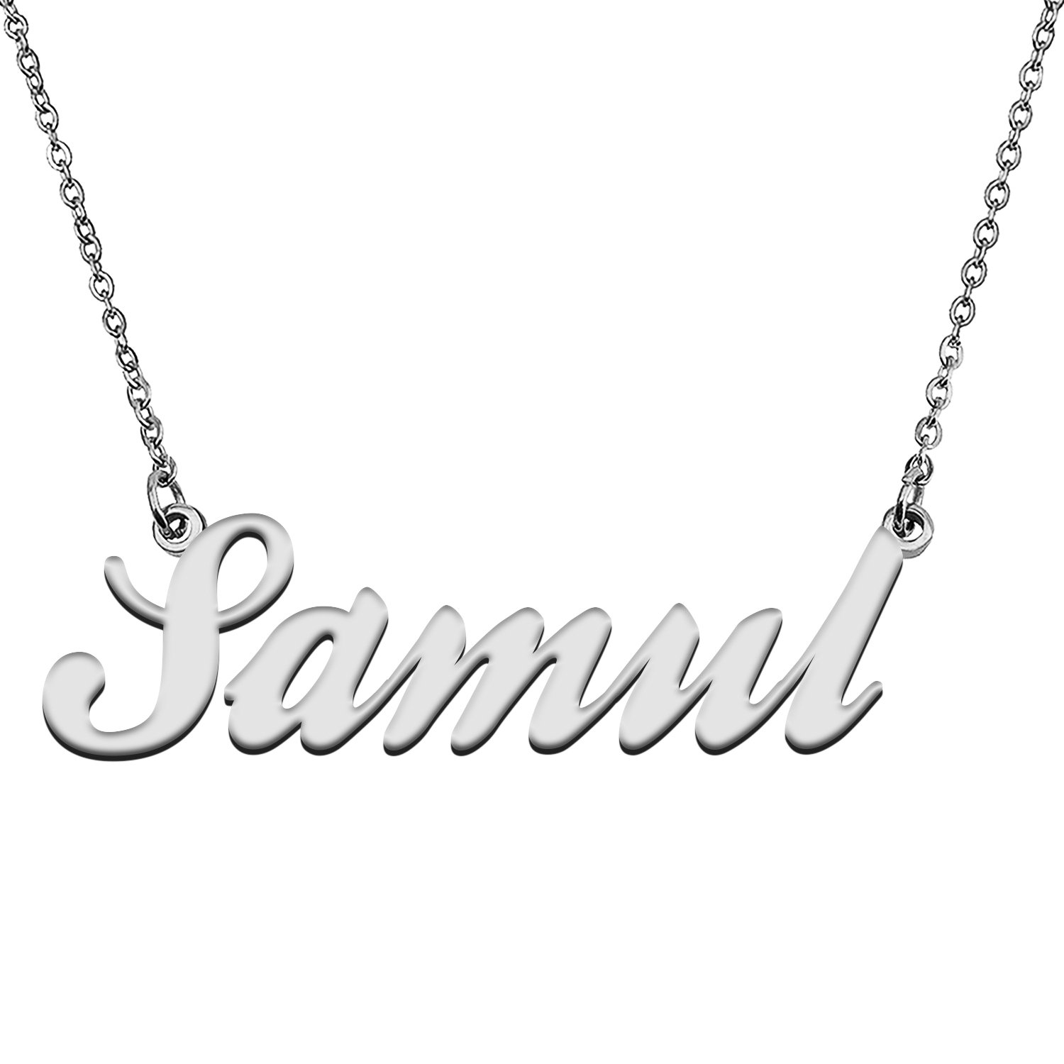 Personalized Custom Mother