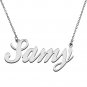 Personalized Custom Mother