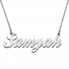 Personalized Custom Mother