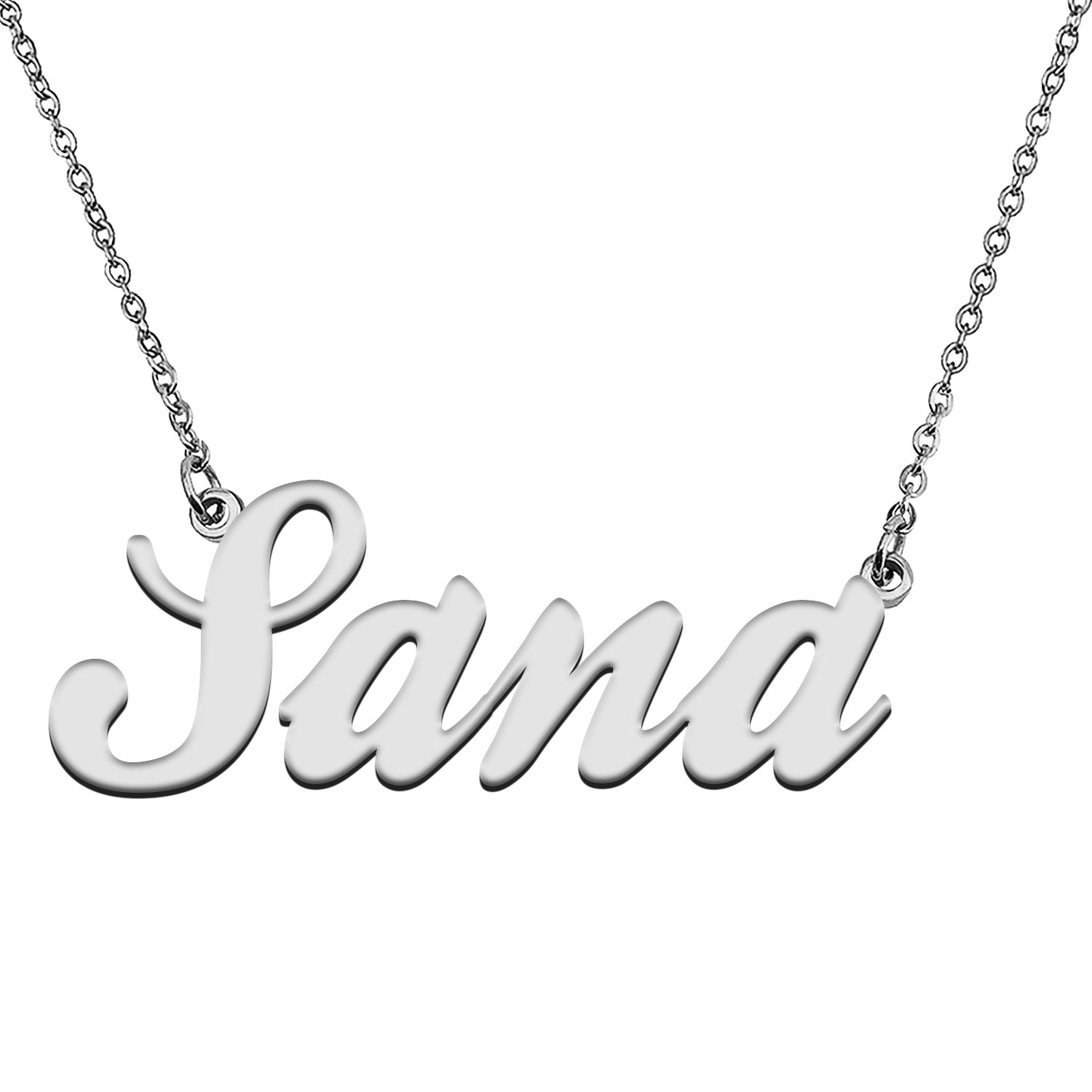 Personalized Custom Mother