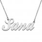 Personalized Custom Mother