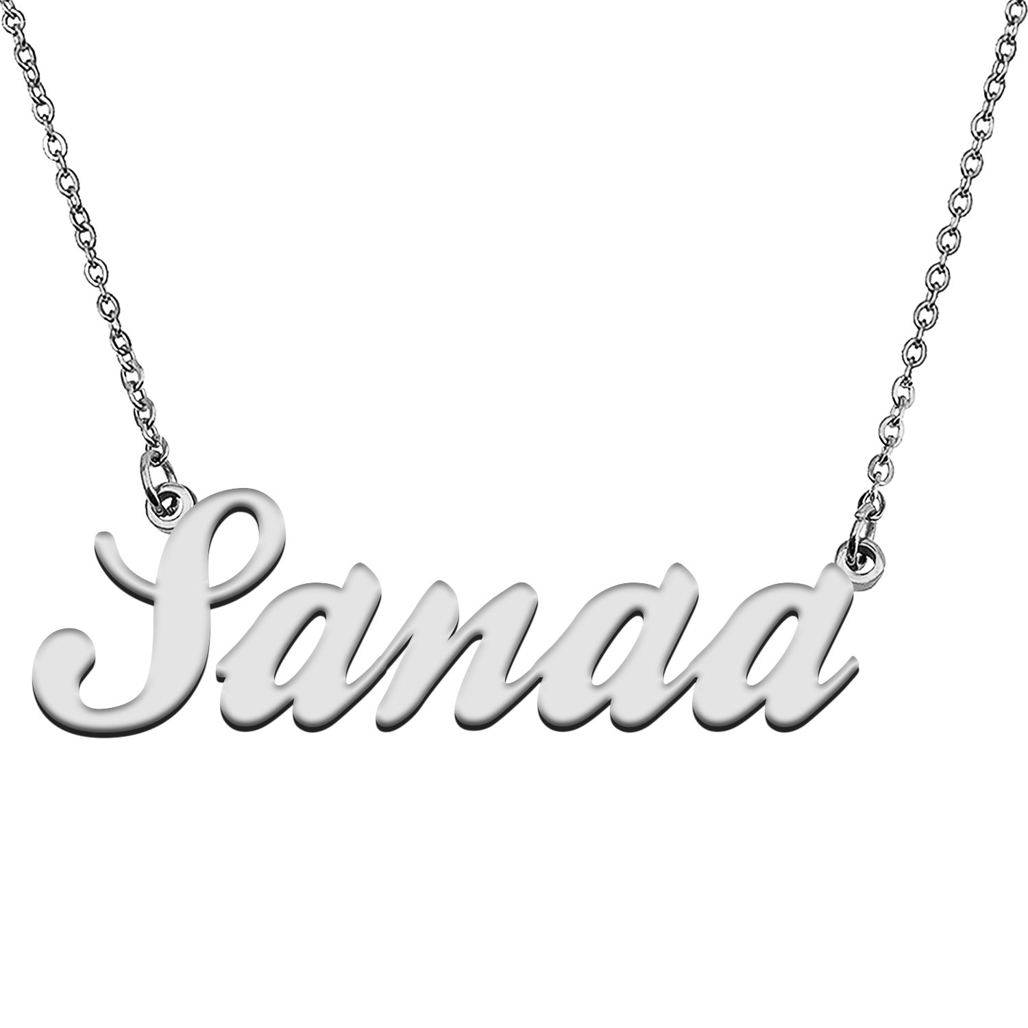 Personalized Custom Mother