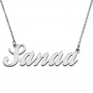 Personalized Custom Mother