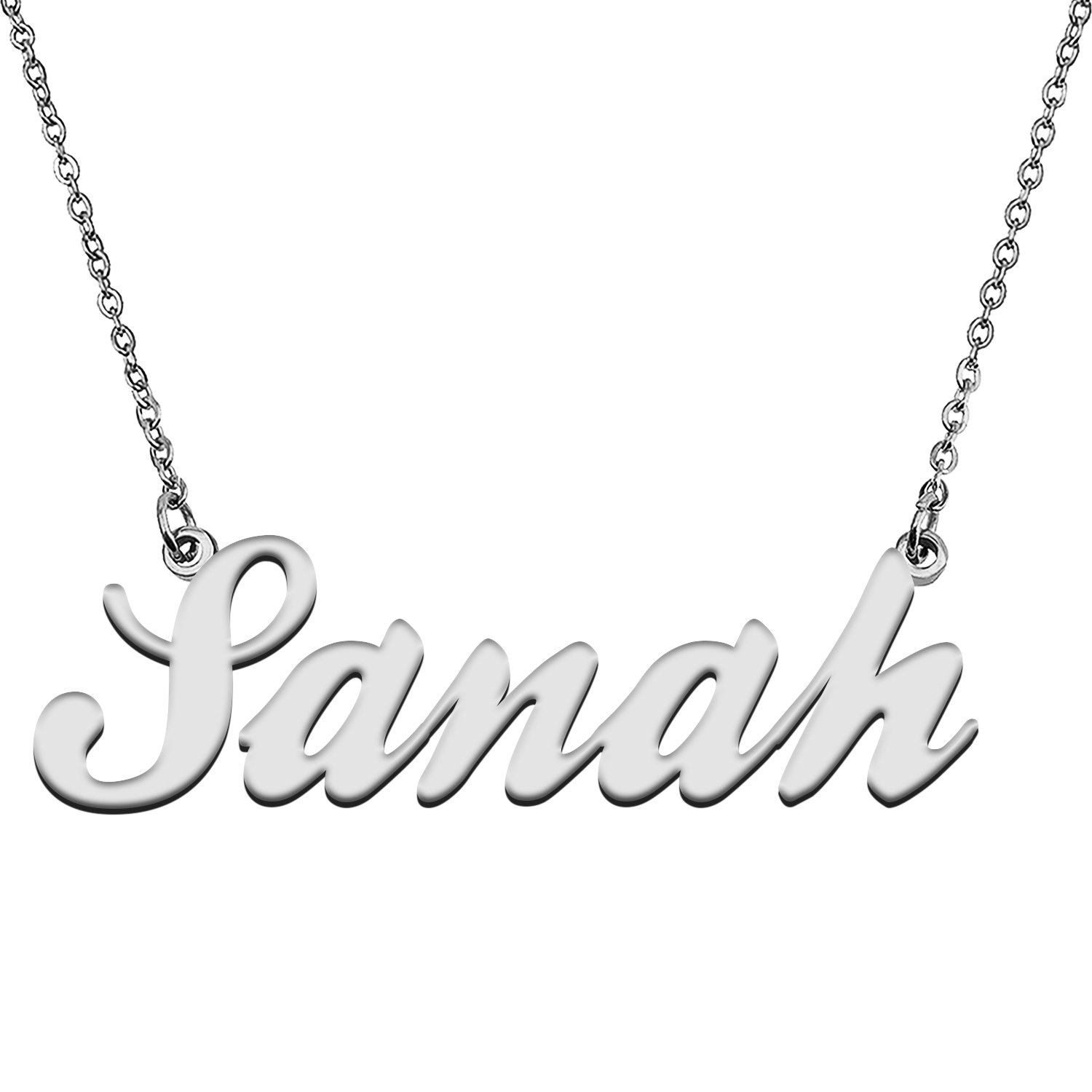 Personalized Custom Mother