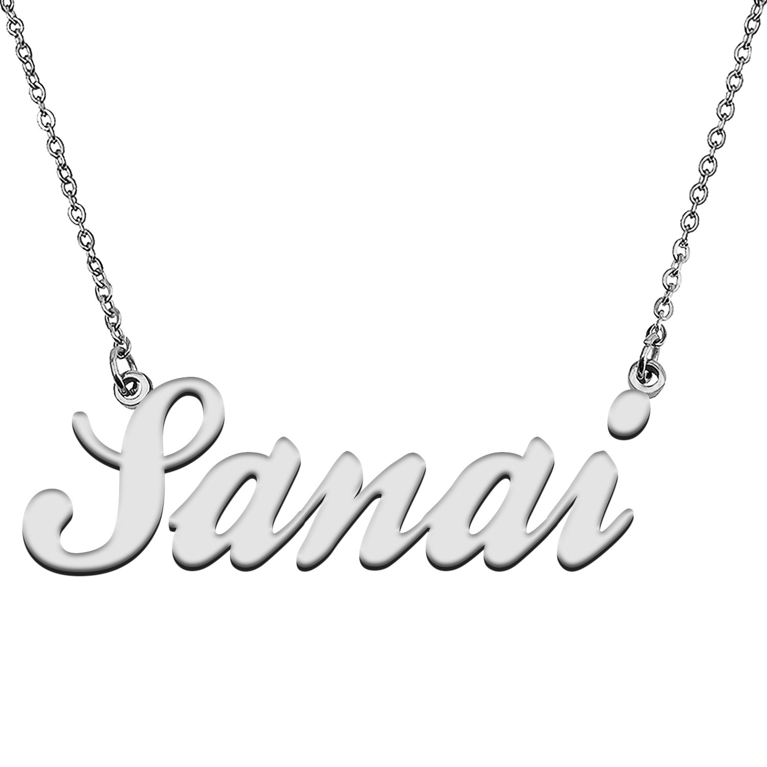 Personalized Custom Mother