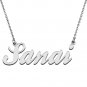 Personalized Custom Mother