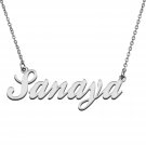 Personalized Custom Mother