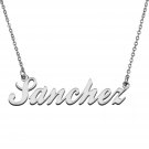 Personalized Custom Mother