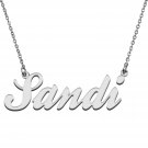 Personalized Custom Mother