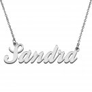 Personalized Custom Mother