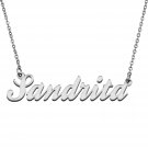 Personalized Custom Mother