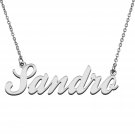 Personalized Custom Mother