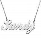 Personalized Custom Mother
