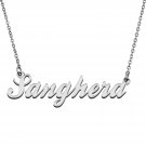 Personalized Custom Mother