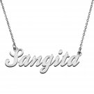 Personalized Custom Mother