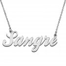 Personalized Custom Mother