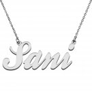 Personalized Custom Mother