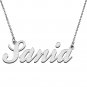 Personalized Custom Mother