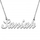 Personalized Custom Mother