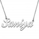 Personalized Custom Mother