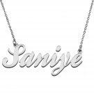 Personalized Custom Mother