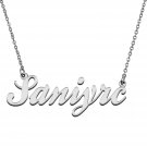Personalized Custom Mother