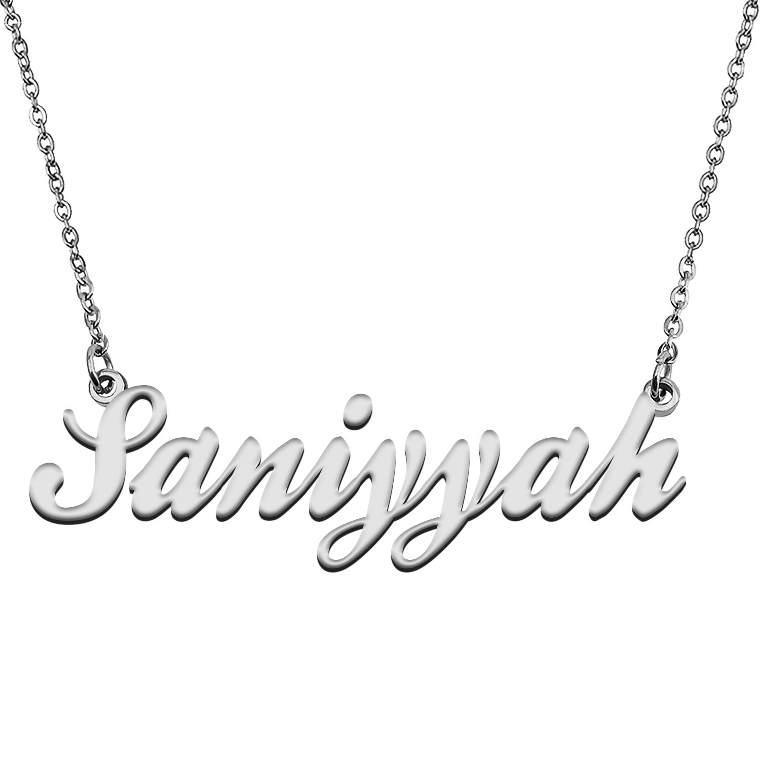 Personalized Custom Mother