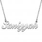 Personalized Custom Mother