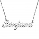 Personalized Custom Mother