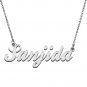Personalized Custom Mother
