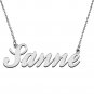 Personalized Custom Mother