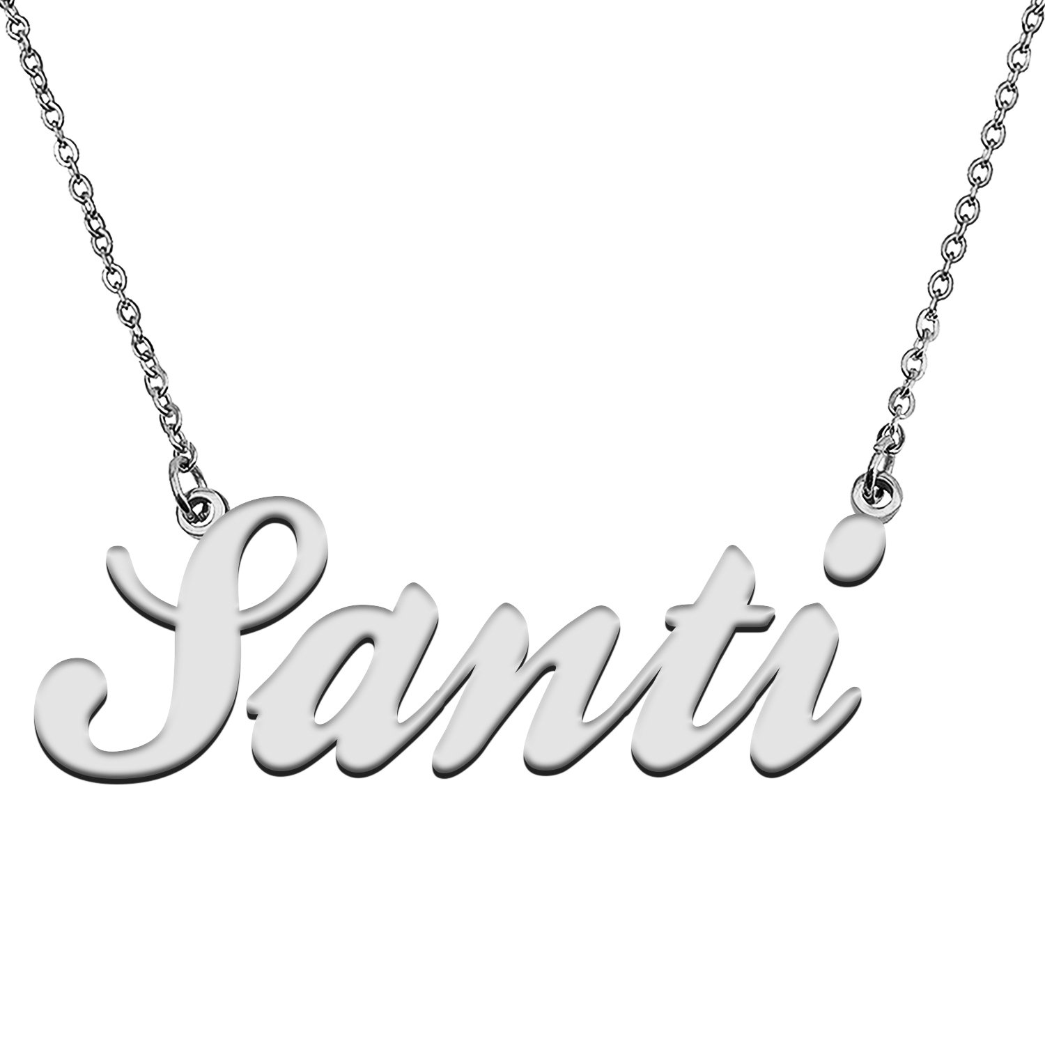 Personalized Custom Mother