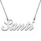 Personalized Custom Mother