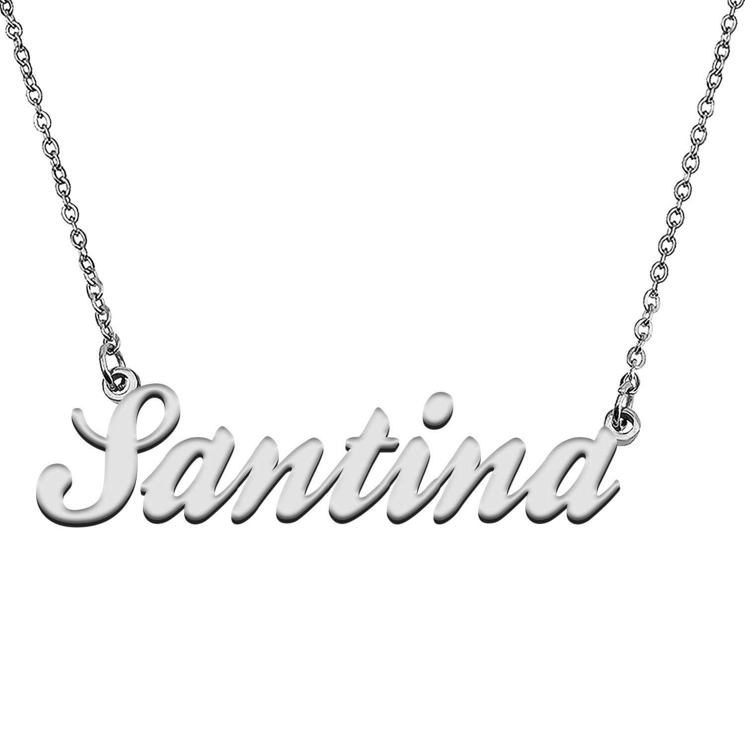 Personalized Custom Mother