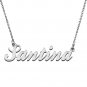 Personalized Custom Mother