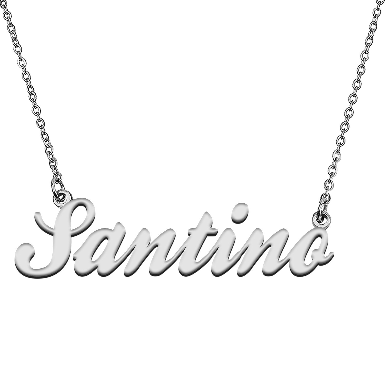 Personalized Custom Mother