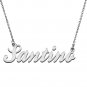 Personalized Custom Mother