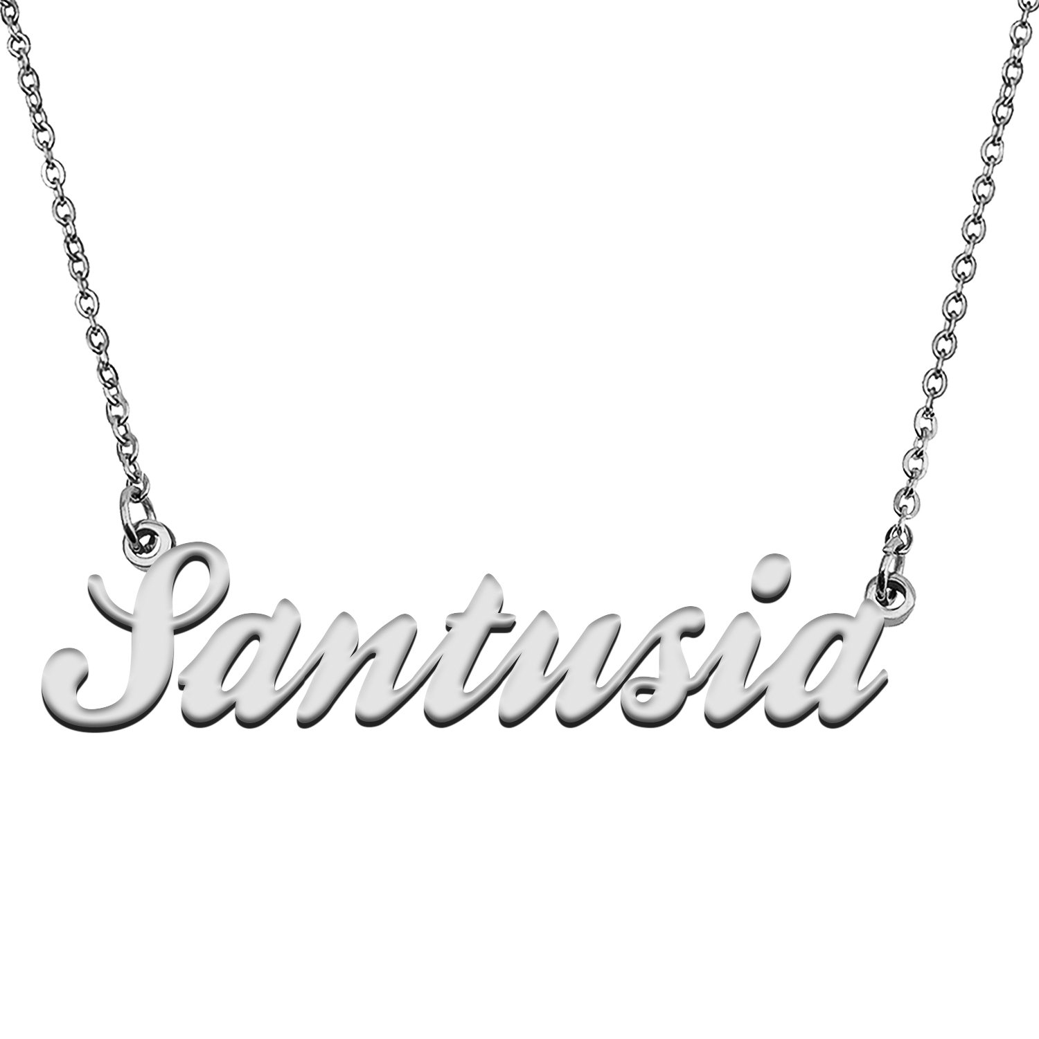 Personalized Custom Mother