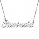 Personalized Custom Mother