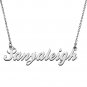 Personalized Custom Mother
