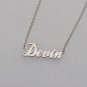 Personalized Custom Mother