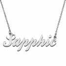 Personalized Custom Mother