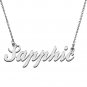 Personalized Custom Mother