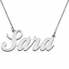 Personalized Custom Mother